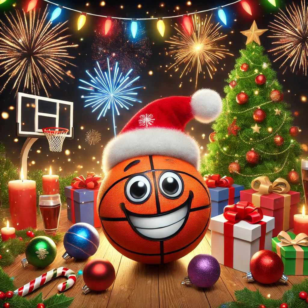 newsbild 23.12.2024