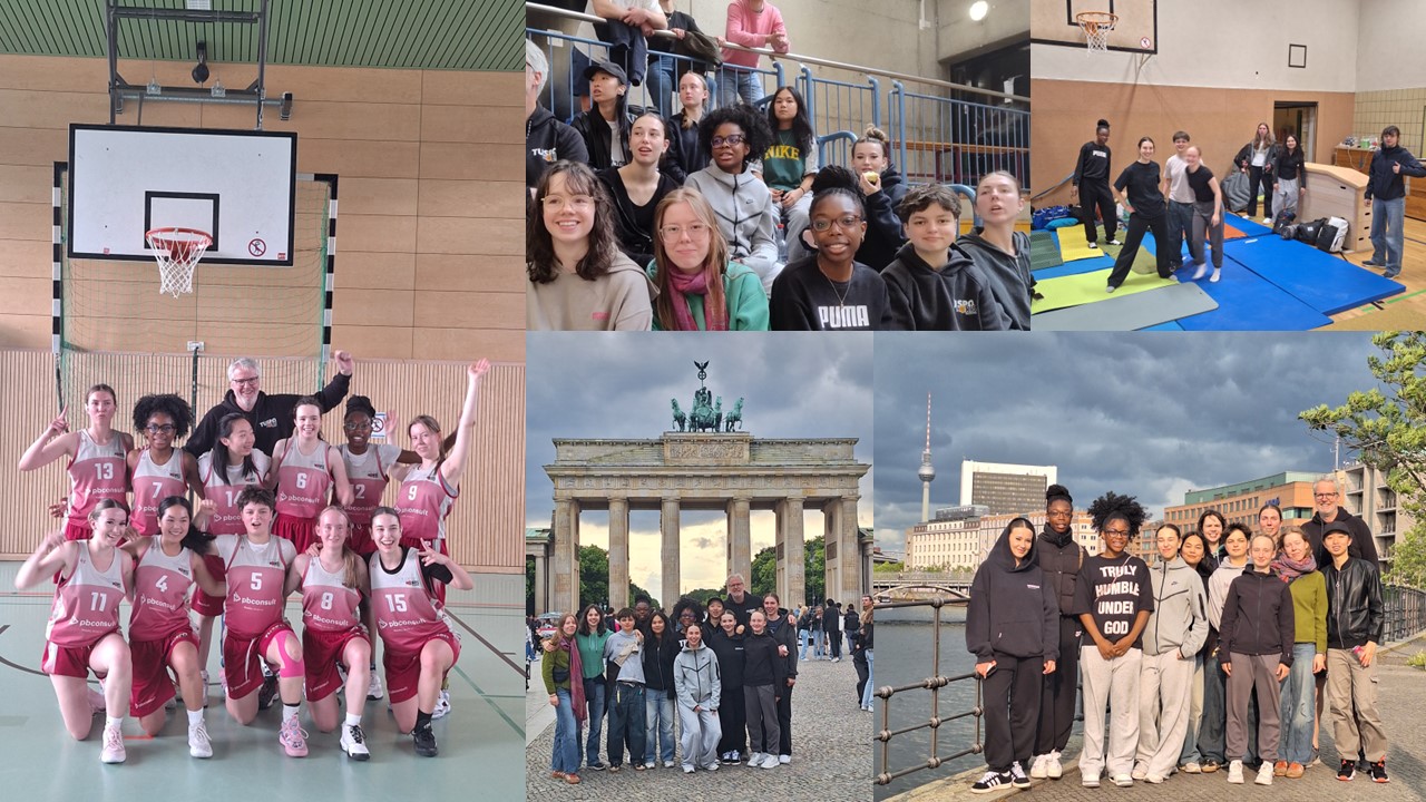 newsbild 10.06.2025